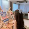 Tracy Byron - @user9336143209721 - TikTok