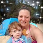 Tracy Byron - @tracyibnow - Instagram