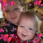 Tracy Byron Asbury - @tracy.asbury1 - Instagram