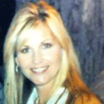 Tracy Byron Boles - @tmboles - Instagram