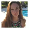 Tracy Byron - @user547351472537 - TikTok