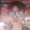 Tracy Byron - @qtu12sdx7vm608 - TikTok