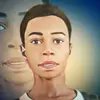 Tracy Byron - @m_nour17 - TikTok
