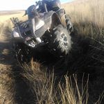 Tracy Byron Miller - @wrench6691 - Instagram