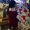 tracy_byron_z2z_1807 - @tracy_byron_z2z_1807 - TikTok