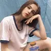 TracyByron1214 - @tracybyron1214 - TikTok