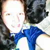 tracybyron34 - @tracybyron34 - TikTok