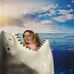 Tracy Byram - Facebook