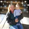 Tracy Byram - @tracybyram - TikTok