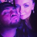 Tracy Byrum - @tracylizb - Instagram