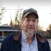 Tracy Byrum - Facebook