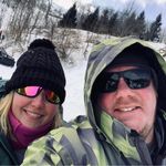 Tracy Byrum - @tracybyrum - Instagram