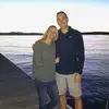 Tracy Byrum - @user440809403630 - TikTok
