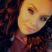Tracy Byrum - Facebook