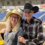 Tracy Byrum Hoefke - @tracybyrumhoefke - Instagram