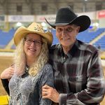 Tracy Byrum Hoefke - @tracyhoefke - Instagram