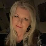 Tracy Shearon Byrum - @tracyb35 - Instagram