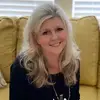 Tracy - @tracyshearon - TikTok