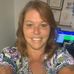 Tracy Turner Byrum - Facebook
