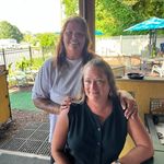 Tracy Turner Byrum - @rscslvord - Instagram
