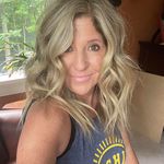Tracey Scata Cabral - @traceycabral - Instagram