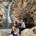 Traci Cabral Sackett - Facebook