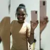 Tracy Cabral281 - @tracycabral281 - TikTok