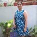 Tracy Cabral - Facebook