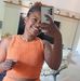 Tracy Cabral - Facebook