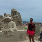 Tracy Cabral - @cabral.tracy - Instagram
