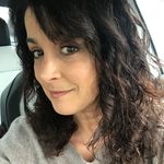 Tracy Cabral Dagesse - @dagesse1115 - Instagram