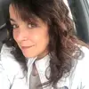 Tracy Dagesse - @cabraltracy - TikTok