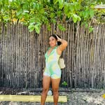 Tracy Garbutt Cabral - @tracy_garbutt - Instagram