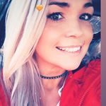 Tracy - @tracycabral01 - Instagram