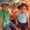 tracycabral101 - @tracycabral101 - TikTok