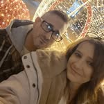Tracey Calderon - @trayc71 - Instagram