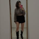 tracey calderon - @tracey.calderon.t - Instagram