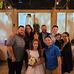 Tracey Calderon - Facebook