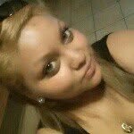 Tracy Anahi Rendon Calderon - @tracyihana - Instagram