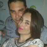 Tracy Astudillo Calderon - @tracyastudillo - Instagram