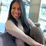Tracy Calderon - @tracy_calderon - Instagram
