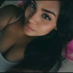 Tracy Calderon - @malecldron - Instagram