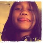 Tracy Calderon - @calderontracy234 - Instagram