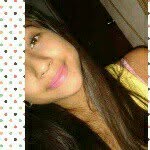 Tracy Calderon - @tracy.calderon.35 - Instagram