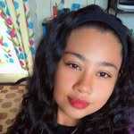 Tracy Calderon - @calderon.tracy - Instagram
