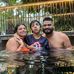 Tracy Calderón - Facebook