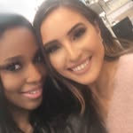 Tracy Calderon - @elretakard - Instagram