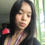 Tracy Calderon - @trxy.de - Instagram
