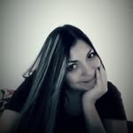 Tracy Calderon - @espacioindigotc - Instagram