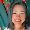 Tracy Calderon - @tracycalderon2 - TikTok